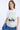 NYLA 33-White - 1109/26260