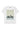 NYLA 33-White - 1109/26260