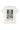 NYNNE 33-White - 1108/26260