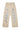 NYOTA 253-Mix Sand - 1407/26205