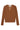 NYRA 66-Caramel - 1614/26273