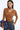 NYRA 66-Caramel - 1614/26273