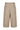 NadineCC Pleat Bermuda 320-Bisquit - 41169