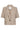 NadineCC SS Blazer 320-Bisquit - 40060