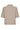 NadineCC SS Blazer 320-Bisquit - 40060