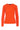Naibu rib langærmet bluse FIREWORKS - 266-4079-5342