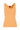 Naibu rib tank top MELON - 261-4079-5088