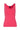 Naibu rib tank top RHODODENDRON - 263-4079-5088