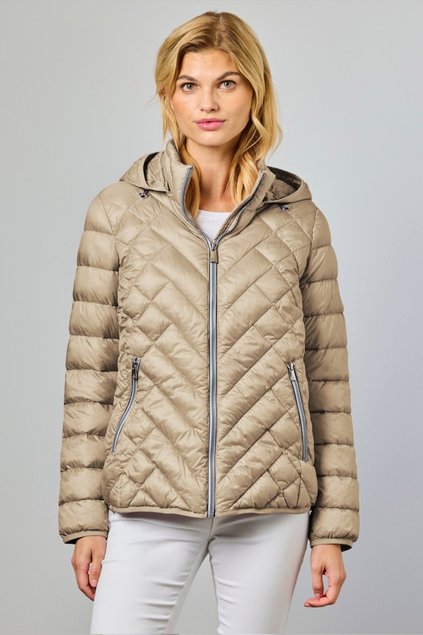 Naja 12-Sand - 0126-2242-62