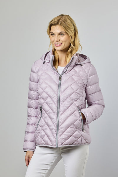 Naja 37-Lavender - 0126-2242-62 Thumbnail