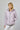 Naja 37-Lavender - 0126-2242-62