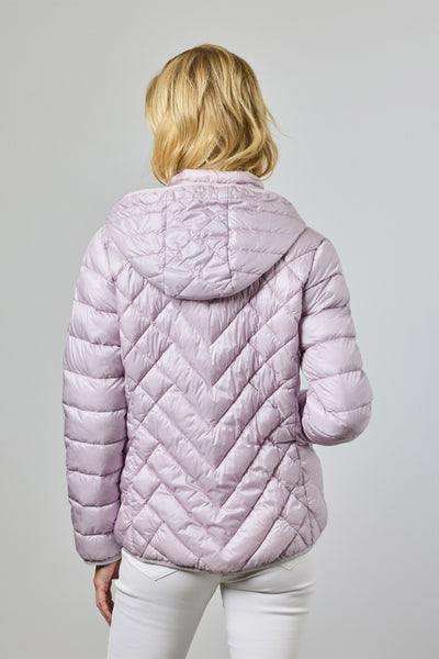 Naja 37-Lavender - 0126-2242-62 Thumbnail