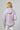 Naja 37-Lavender - 0126-2242-62