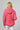 Naja 38-Raspberry - 0126-2242-62