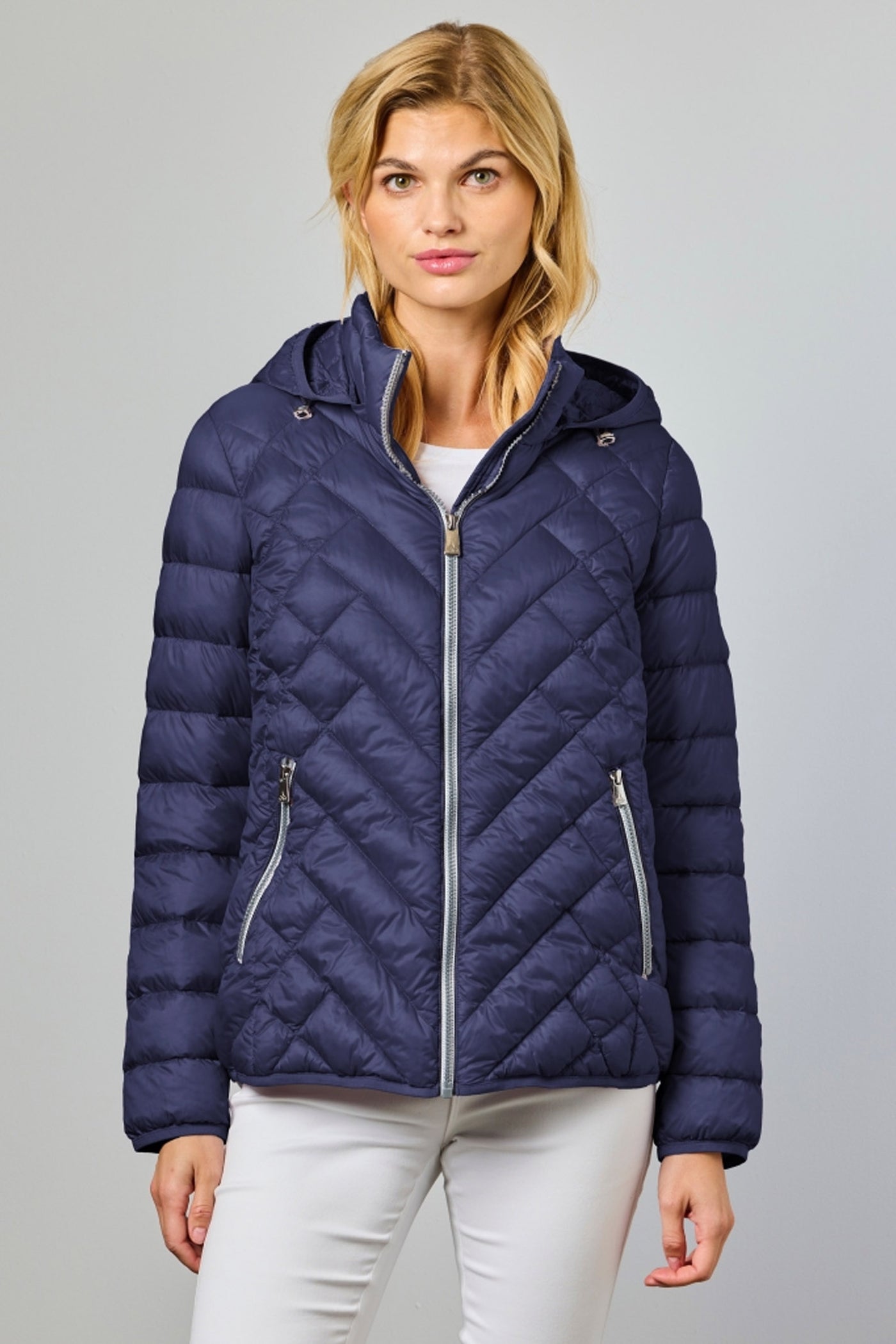 Naja 50-Navy - 0126-2242-62