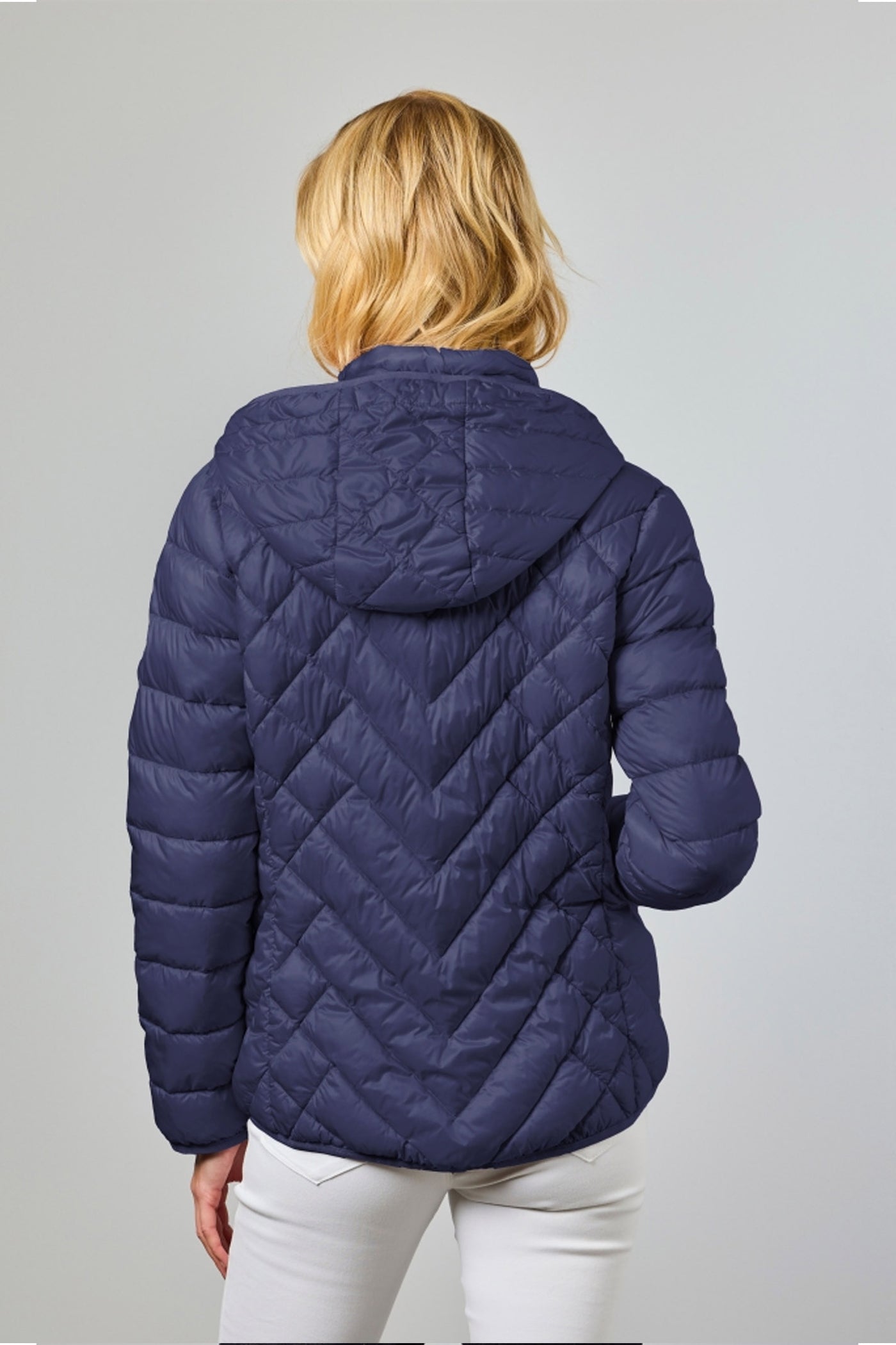 Naja 50-Navy - 0126-2242-62