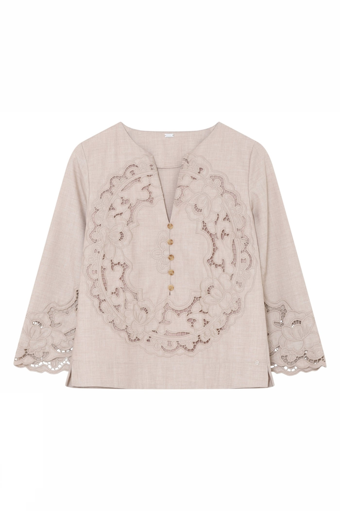 Naja, shirt 92044-Neutral