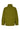 Naline Knit Blouse SAGE GREEN - 165512
