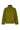 Naline Knit Blouse SAGE GREEN - 165512