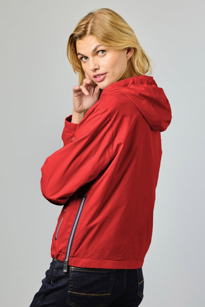 Nancy 30-Red - 0126-2231-61 Thumbnail