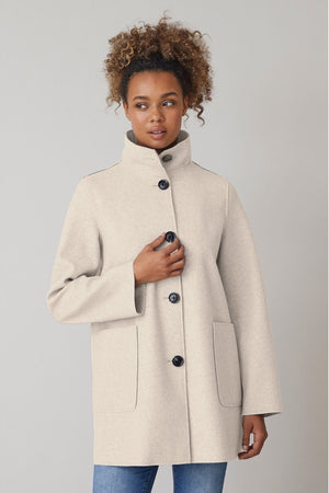 Nanna 11-Ivory - 0126-2200-13