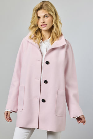 Nanna 33-Rose - 0126-2200-13