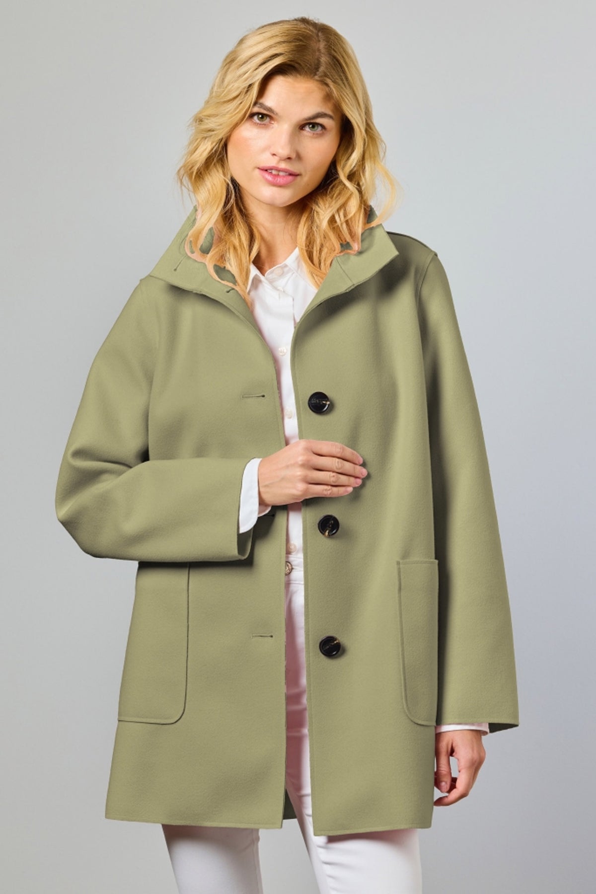 Nanna 46-Olive - 0126-2200-13