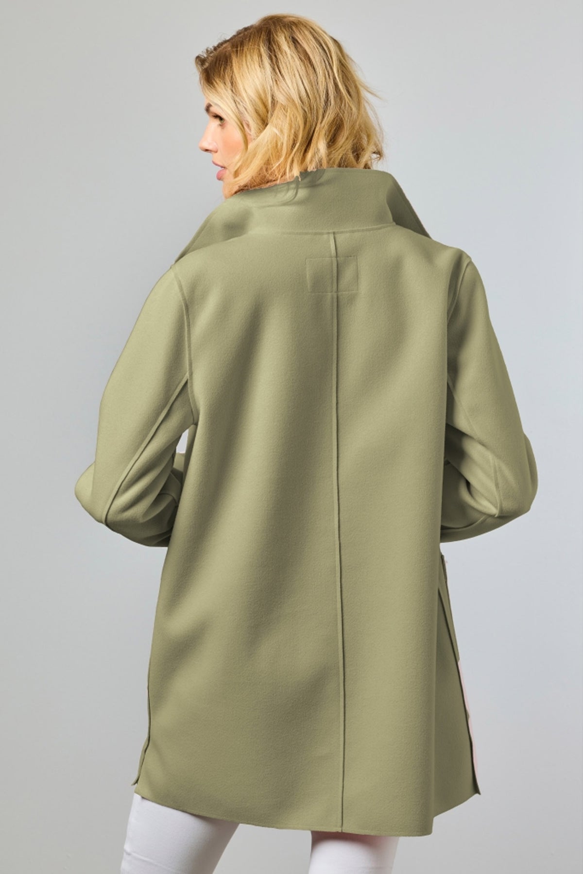 Nanna 46-Olive - 0126-2200-13