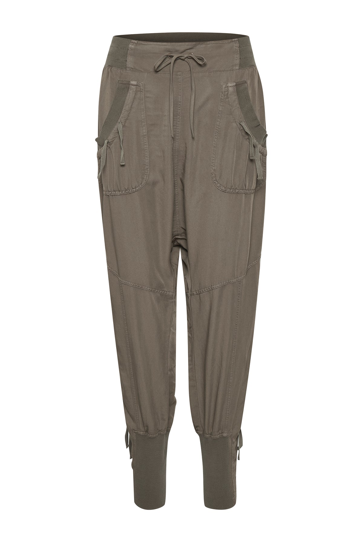 Nanna KHAKI - 659030