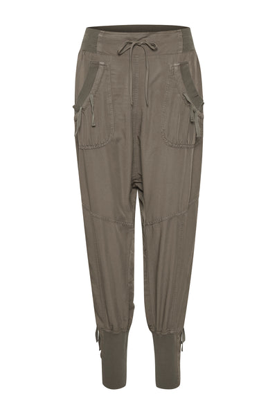 Nanna KHAKI - 659030 Thumbnail