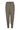 Nanna KHAKI - 659030