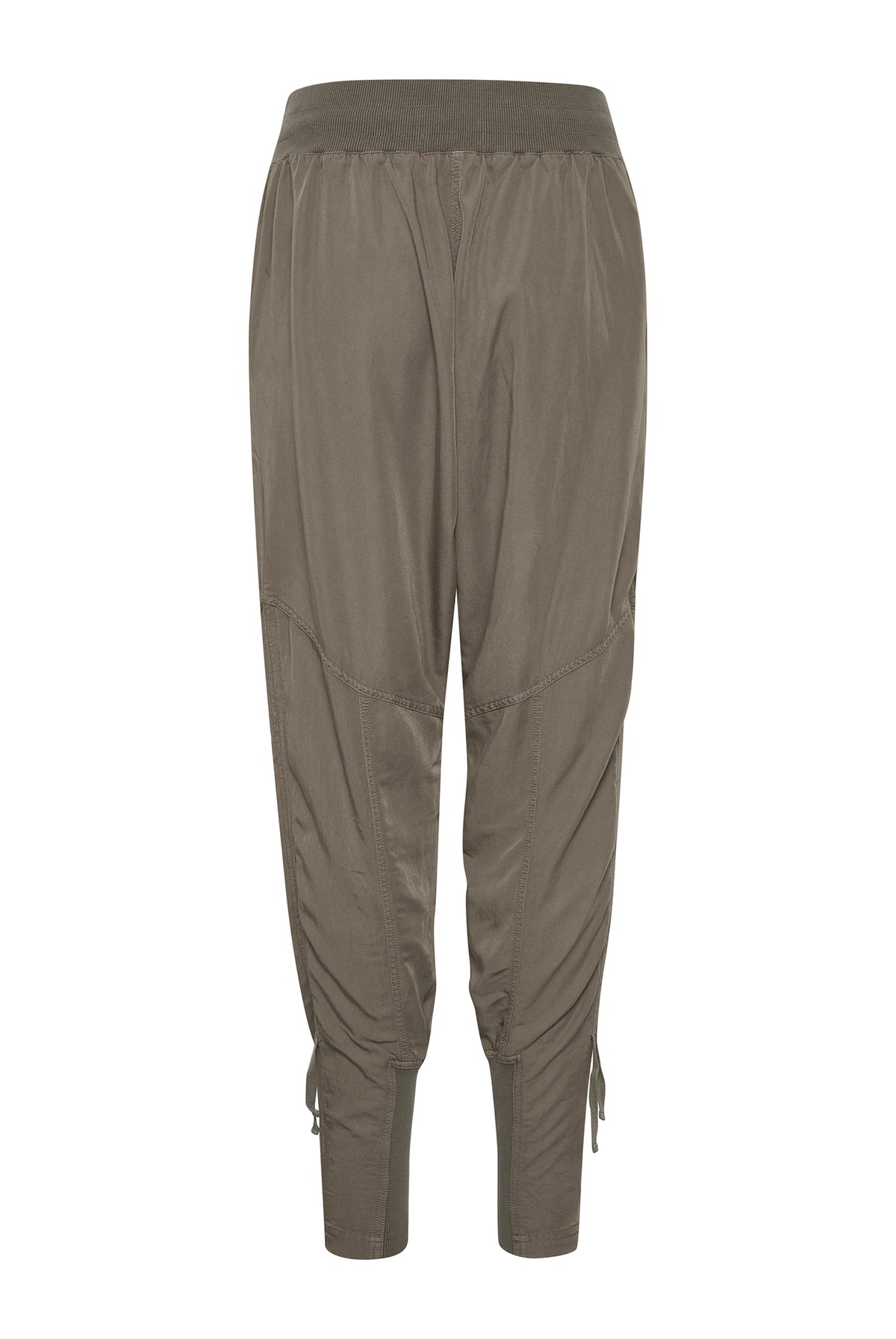 Nanna KHAKI - 659030