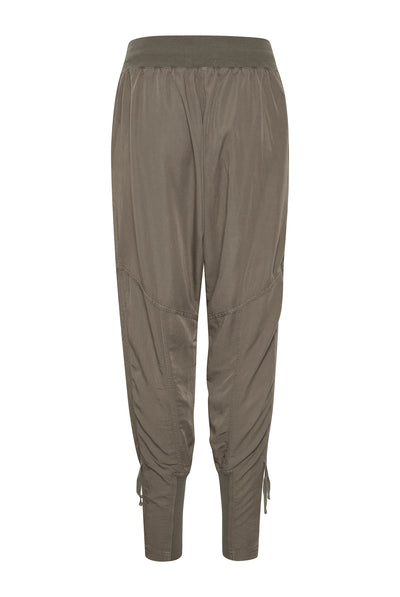 Nanna KHAKI - 659030 Thumbnail