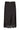 Naomi Lingerie Pencil Skirt Black - HL10561