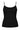 Nappas Black - 10214411518
