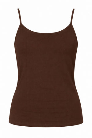 Nappas Brown - 10214411518