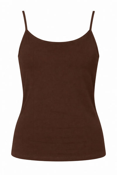 Nappas Brown - 10214411518 Thumbnail