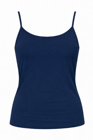 Nappas Navy - 10214411518
