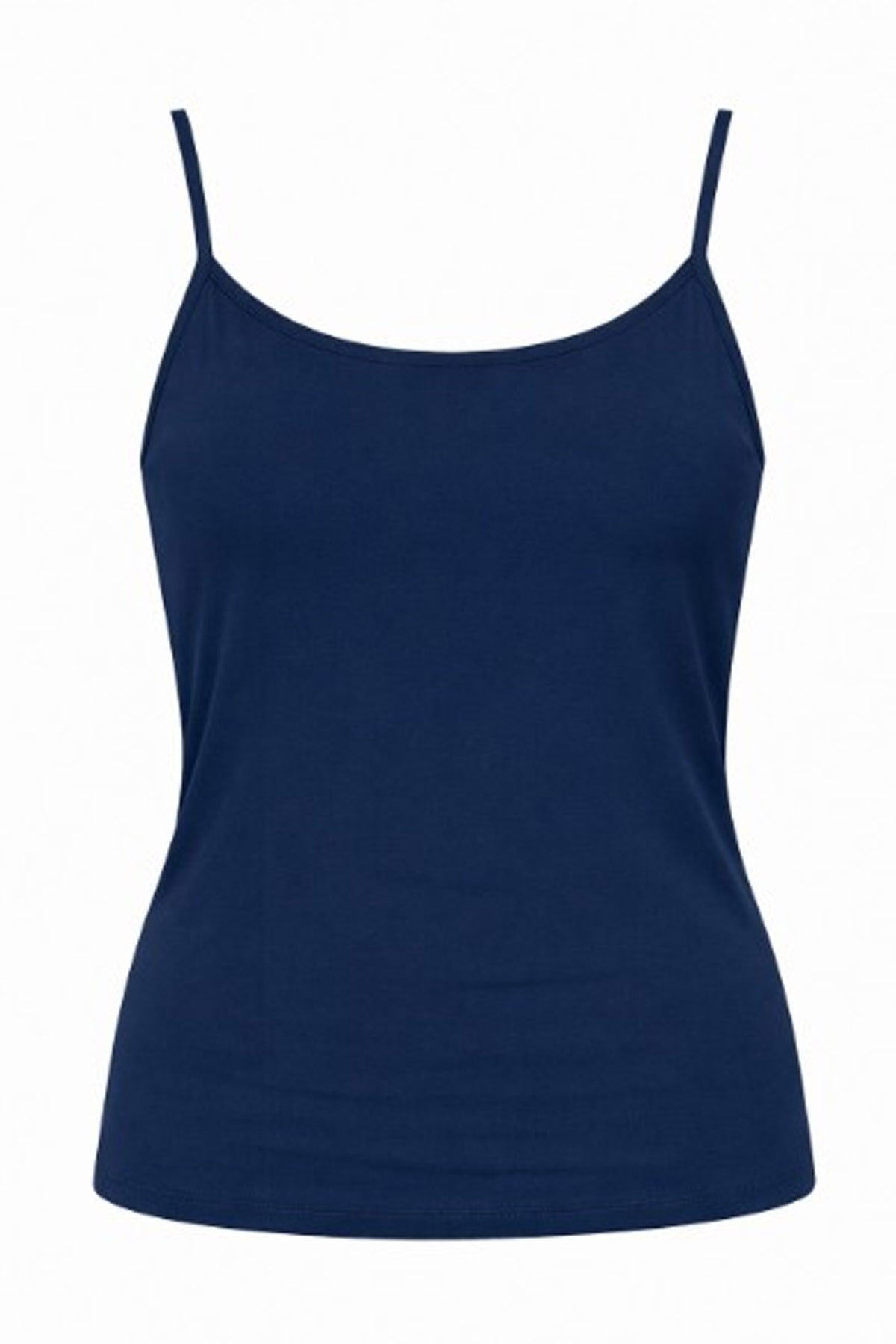 Nappas Navy - 10214411518