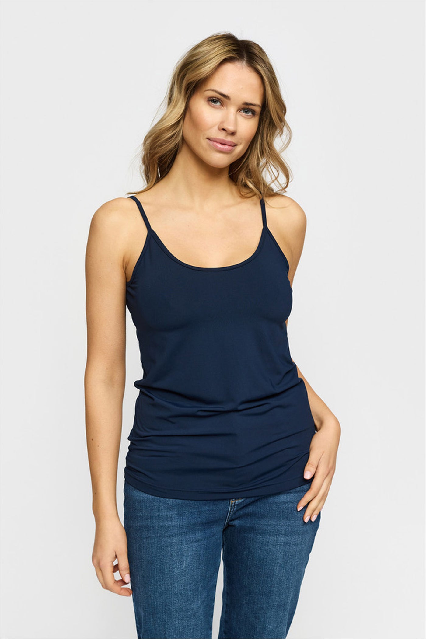 Nappas Navy - 10214411518