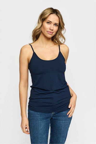 Nappas Navy - 10214411518 Thumbnail