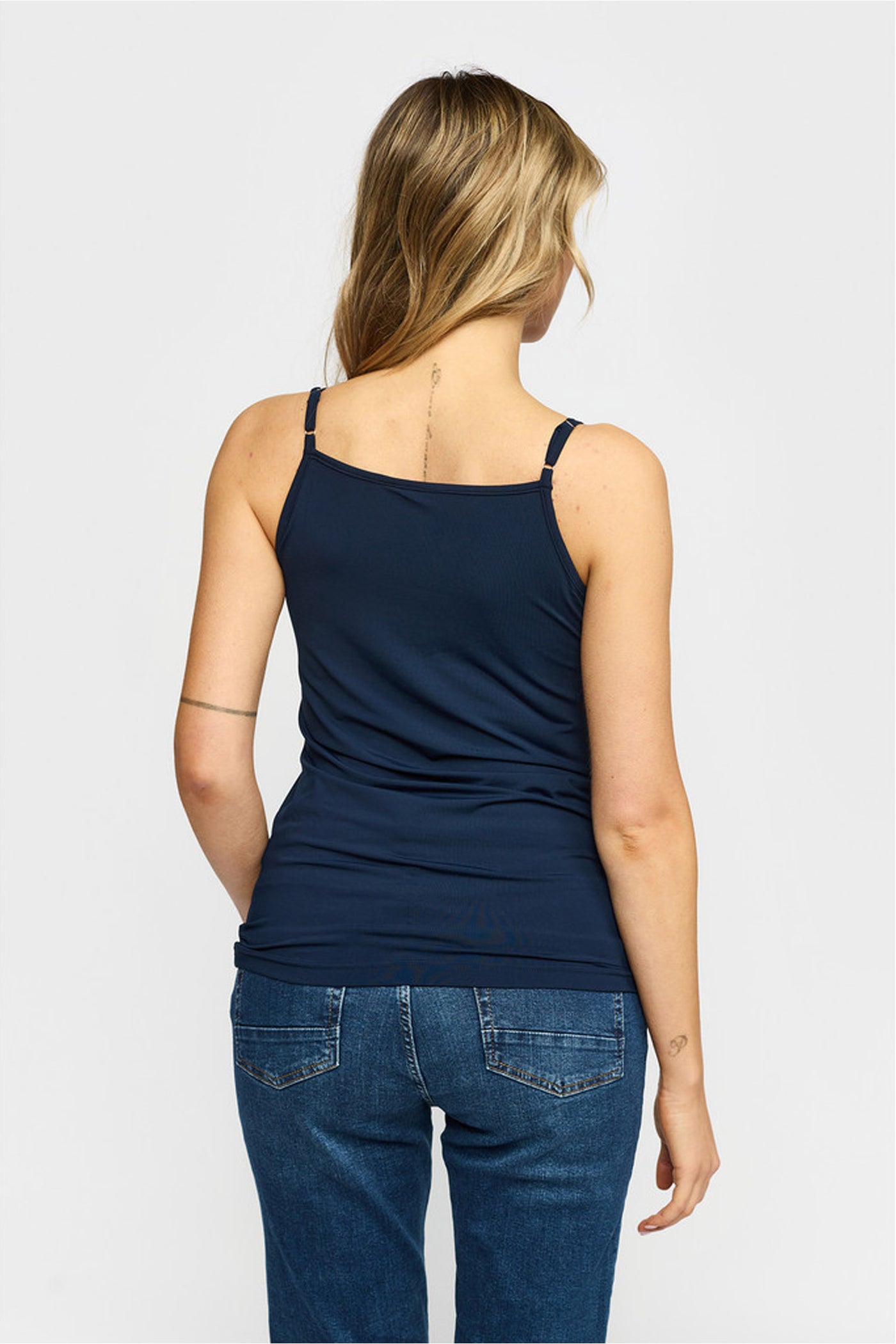 Nappas Navy - 10214411518