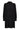 NaraCC Dress 96-Black - 36528