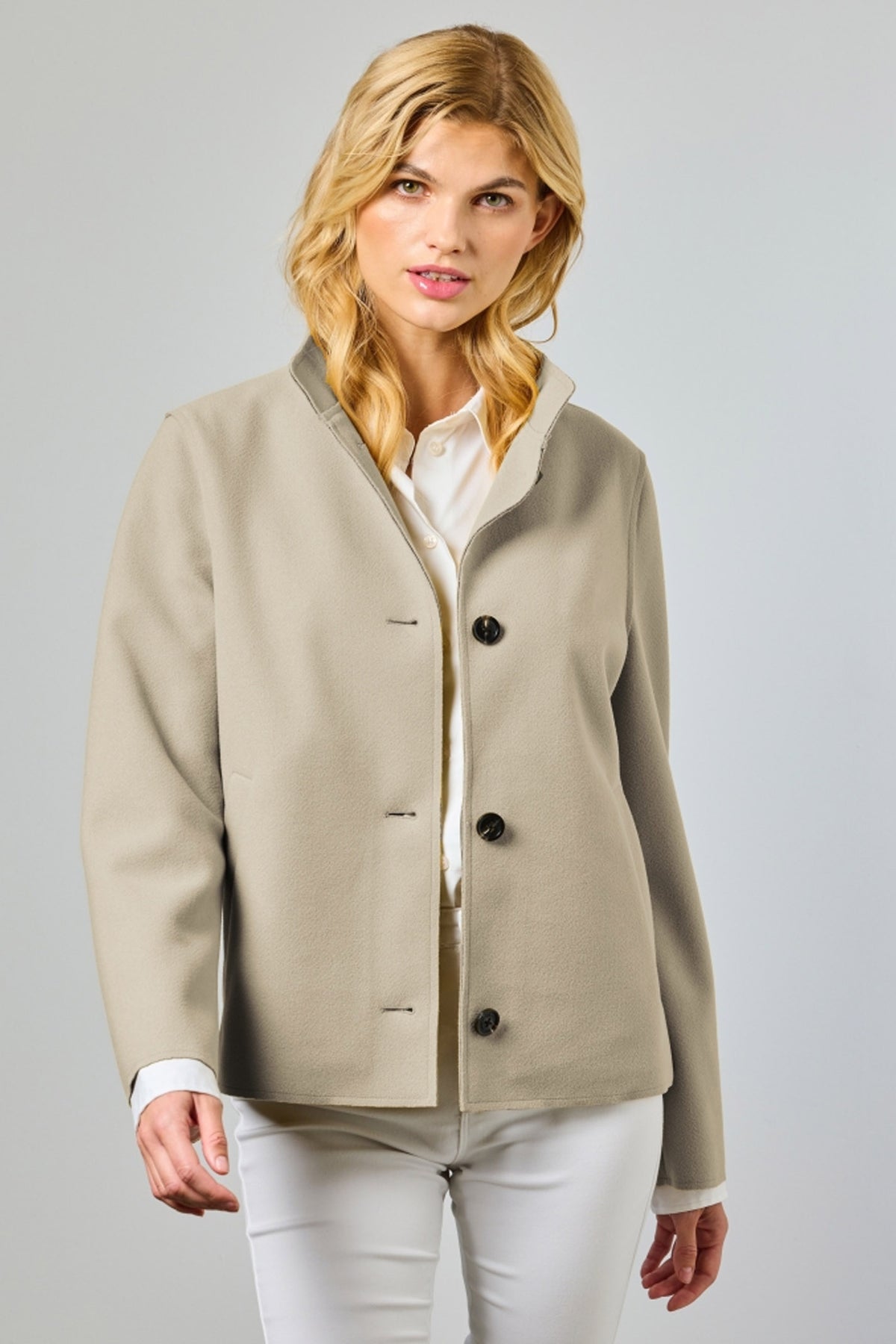 Natalie 11-Ivory - 0126-2206-13