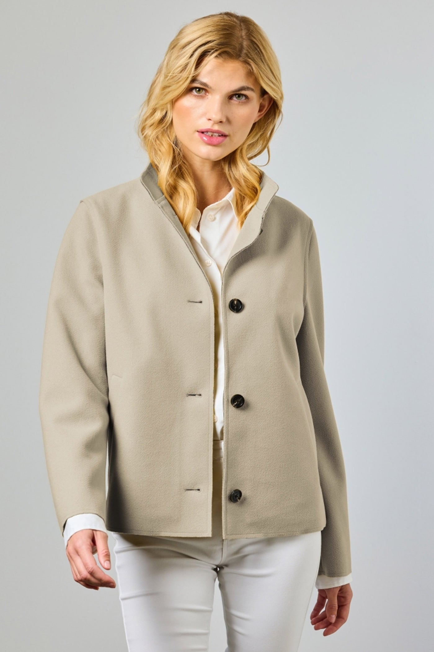 Natalie 11-Ivory - 0126-2206-13