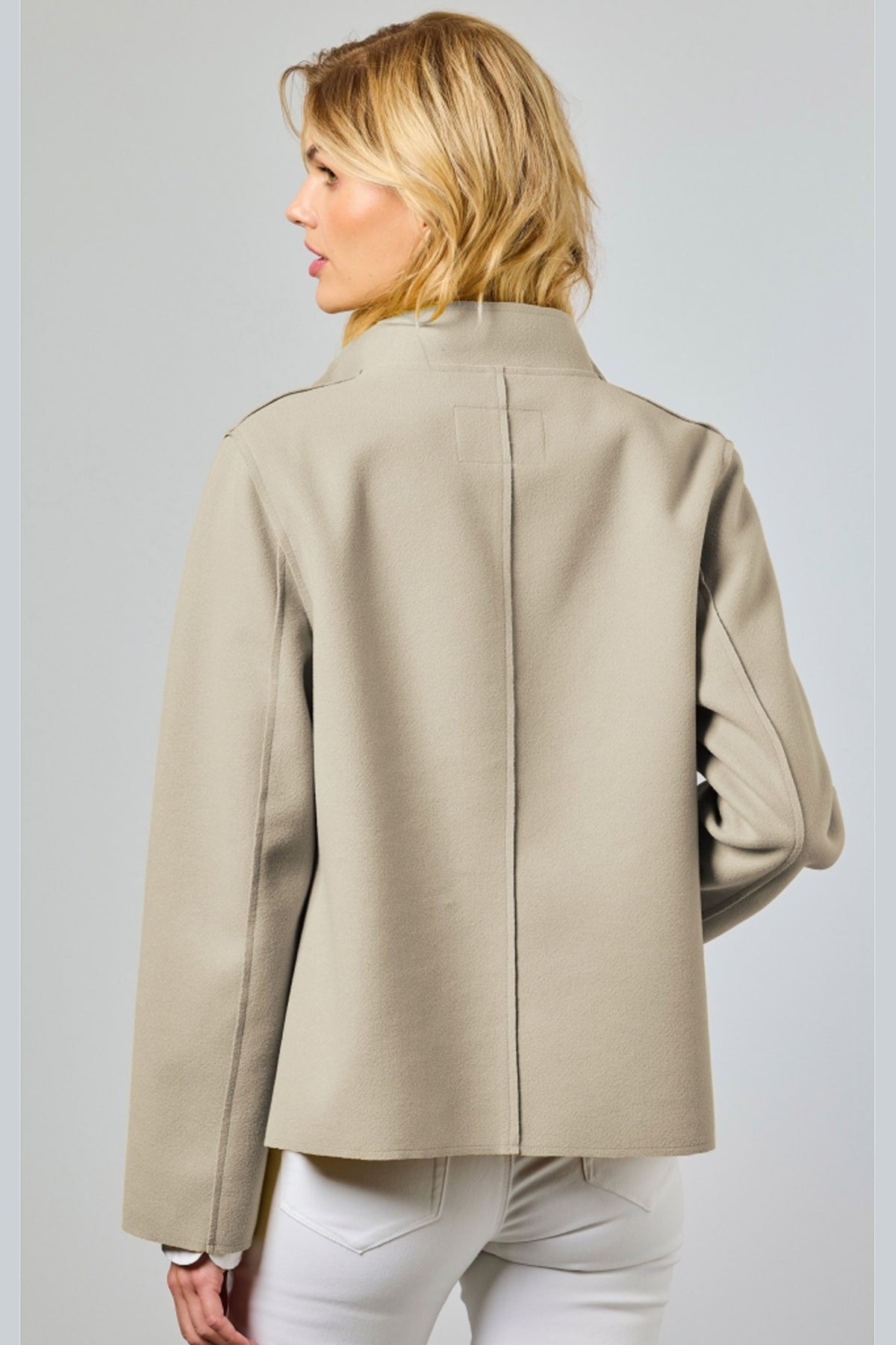 Natalie 11-Ivory - 0126-2206-13