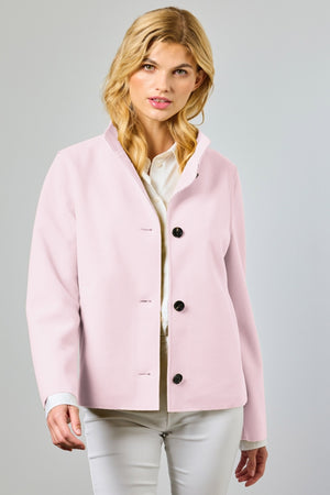 Natalie 33-Rose - 0126-2206-13