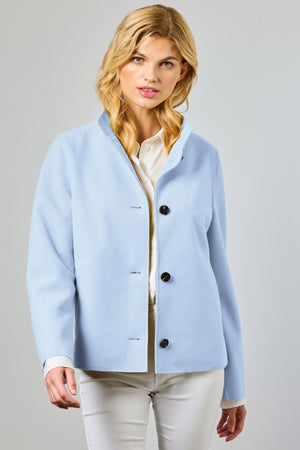 Natalie 52-Sky - 0126-2206-13