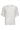 NeaCC SS O-Blouse 4000-White - 45124