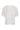 NeaCC SS O-Blouse 4000-White - 45124
